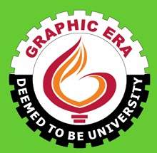 College logo