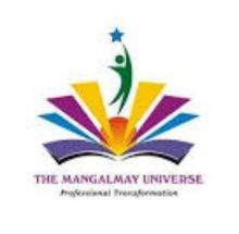 College logo