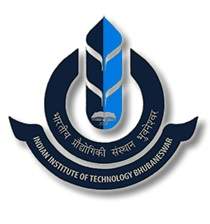 College logo