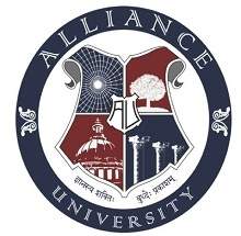 College logo