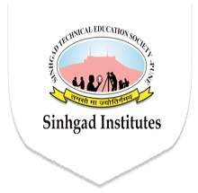 College logo