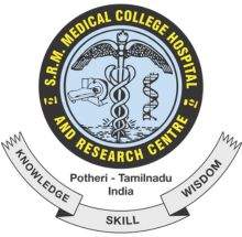 College logo