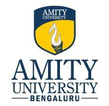 College logo