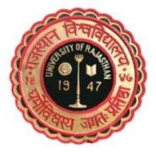 College logo