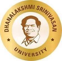 College logo