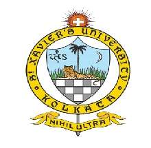 College logo