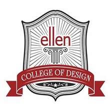 College logo