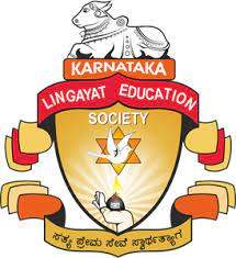 College logo