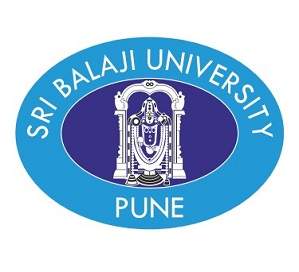 College logo