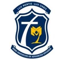 College logo