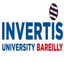 College logo