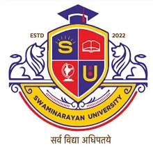 College logo