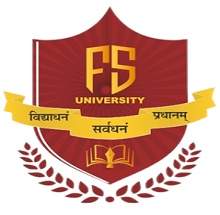 College logo