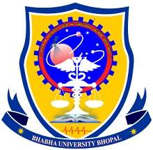 College logo