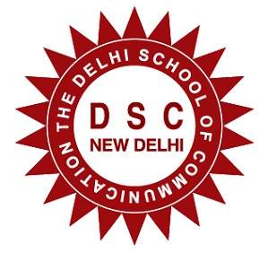 College logo