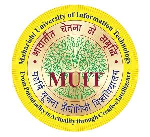 College logo