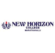 College logo