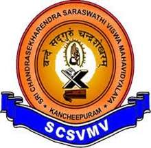 College logo