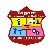 College logo