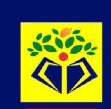 College logo