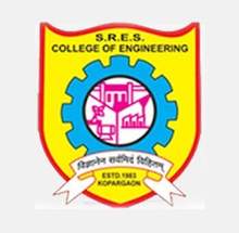 College logo