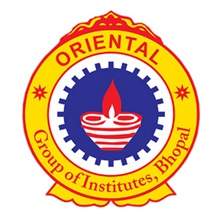 College logo