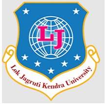 College logo