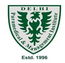 College logo