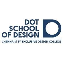 College logo