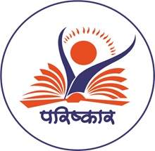 College logo