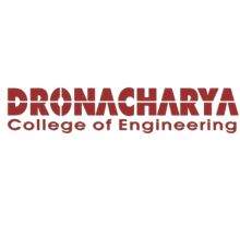 College logo