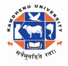 College logo