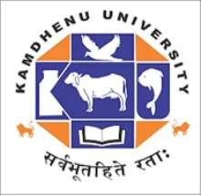 College logo