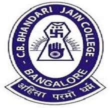 College logo