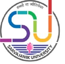 College logo