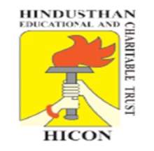 College logo