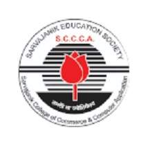 College logo