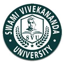 College logo