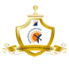 College logo