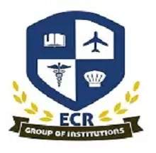 College logo