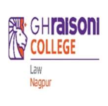 College logo