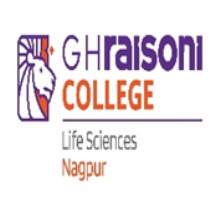 College logo