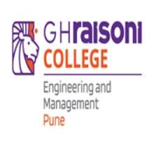 College logo