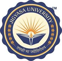 College logo