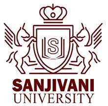 College logo