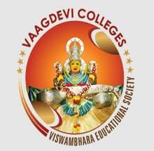 College logo