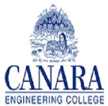 College logo