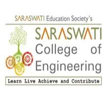 College logo