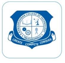 College logo