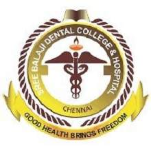 College logo